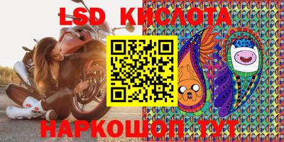 jwh Шебекино